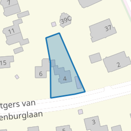 Perceel BAA01-C-1348