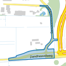 Perceel BAA01-C-1359