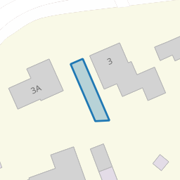 Perceel BAA01-C-1368