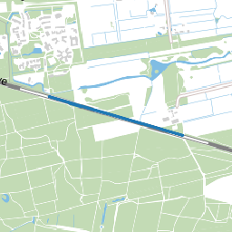 Perceel BAA01-C-1372