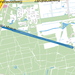 Perceel BAA01-C-1373