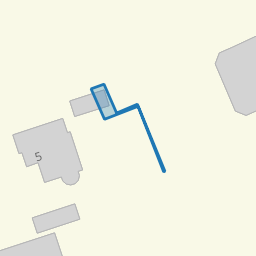 Perceel BAA01-C-1384