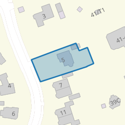 Perceel BAA01-C-1385