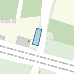 Perceel BAA01-C-1395