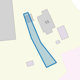 Perceel BAA01-C-1397