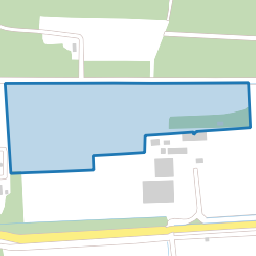 Perceel BAA01-C-1402