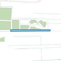 Perceel BAA01-C-1403