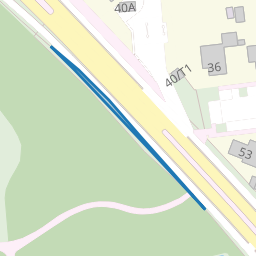 Perceel BAA01-C-1410