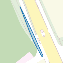 Perceel BAA01-C-1411