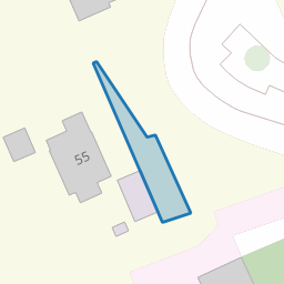 Perceel BAA01-C-1415