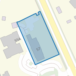 Perceel BAA01-C-1422