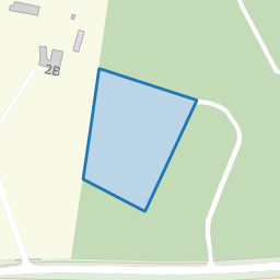 Perceel BAA01-C-1423