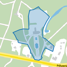 Perceel BAA01-C-1427