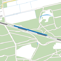 Perceel BAA01-C-1431