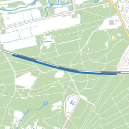 Perceel BAA01-C-1434