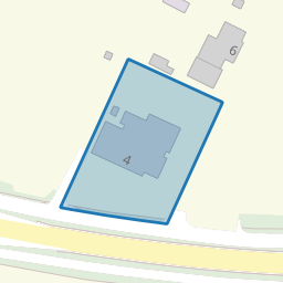 Perceel BAA01-C-1435