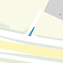 Perceel BAA01-C-1436