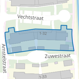 Perceel BAA01-C-1440