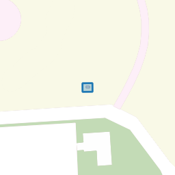 Perceel BAA01-C-1446