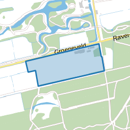 Perceel BAA01-C-1456