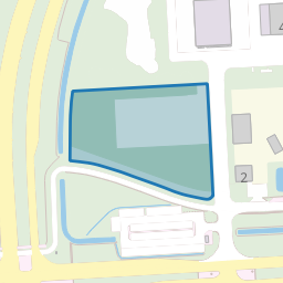 Perceel BAA01-C-1471