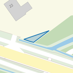 Perceel BAA01-C-1515