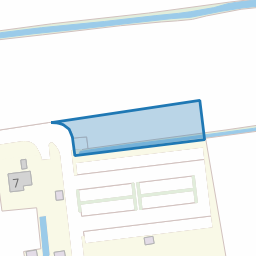 Perceel BAA01-C-1547