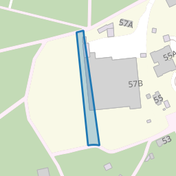 Perceel BAA01-C-1563