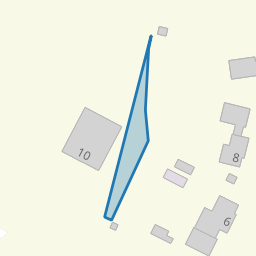 Perceel BAA01-C-1564