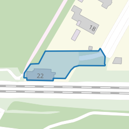 Perceel BAA01-C-1571