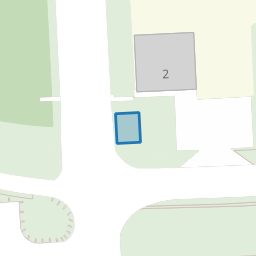 Perceel BAA01-C-1578