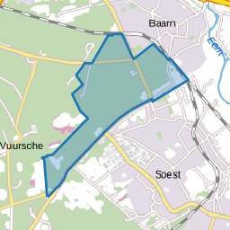 Sectie D