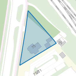 Perceel BAA01-D-677