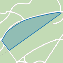 Perceel BAA01-D-724