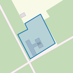 Perceel BAA01-D-761