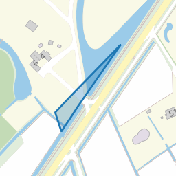 Perceel BAA01-D-797