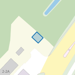 Perceel BAA01-D-836