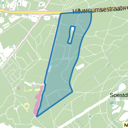 Perceel BAA01-D-846
