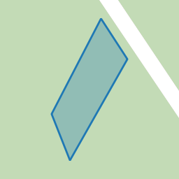 Perceel BAA01-E-369