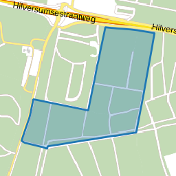 Perceel BAA01-E-456