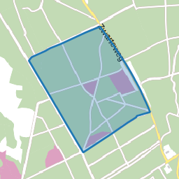 Perceel BAA01-E-464