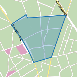 Perceel BAA01-E-465