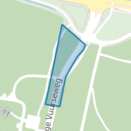 Perceel BAA01-E-472
