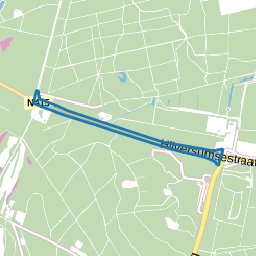 Perceel BAA01-E-473