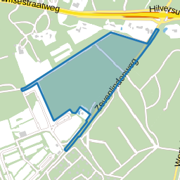Perceel BAA01-E-474
