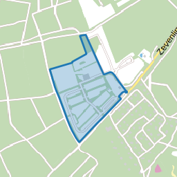 Perceel BAA01-E-476