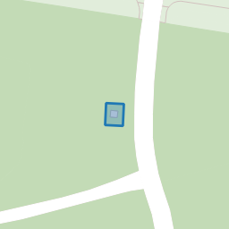 Perceel BAA01-E-485