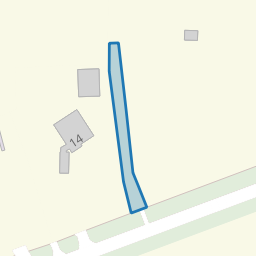 Perceel BAA01-F-1002