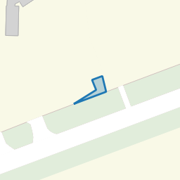 Perceel BAA01-F-1003