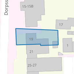 Perceel BAA01-F-1004